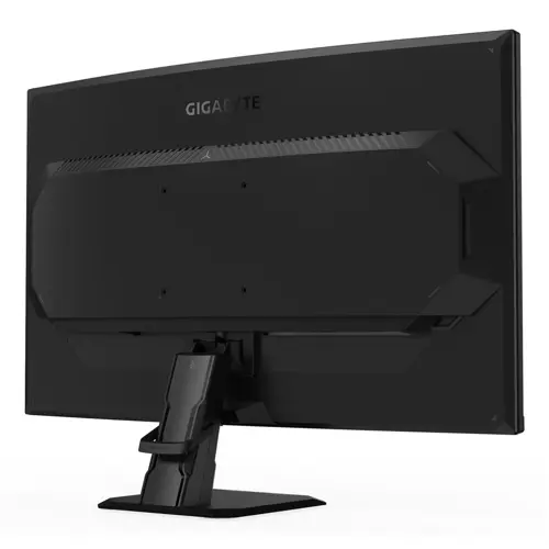 gigabyte-gs27qca-27-qhd-curved-gaming-monitor-2560-x-1440-18-99919-wlononwcrgtwp.webp
