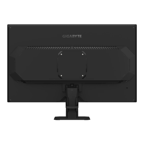 gigabyte-gs27u-27-gaming-uhd-ips-monitor-3840-x-2160-1ms-160-92745-e0017066.webp