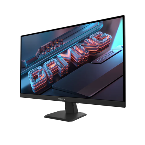 gigabyte-gs27u-27-gaming-uhd-ips-monitor-3840-x-2160-1ms-160-93237-e0017066.webp