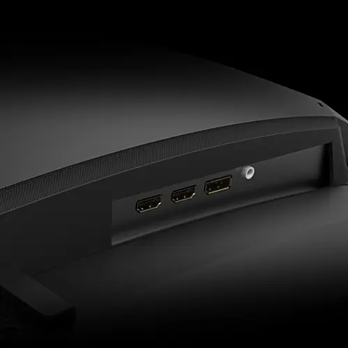 gigabyte-gs32qca-315-qhd-curved-gaming-monitor-2560-x-1440-1-67020-wlononwcrolo1.webp
