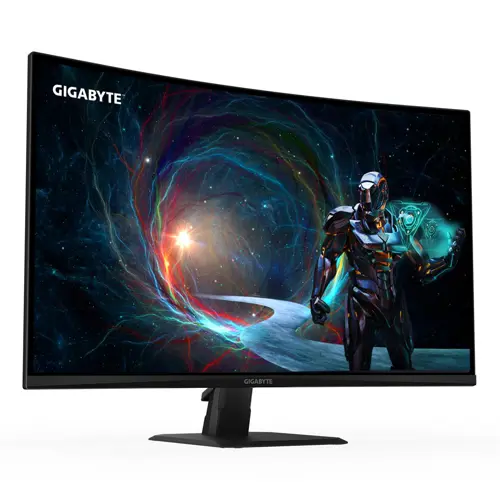 gigabyte-gs32qca-315-qhd-curved-gaming-monitor-2560-x-1440-1-94200-wlononwcrolo1.webp