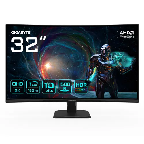 gigabyte-gs32qca-315-qhd-curved-gaming-monitor-2560-x-1440-1-94718-wlononwcrolo1.webp