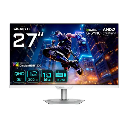 gigabyte-m27q2-qd-ice-27-qhd-gaming-monitor-2560-x-1440-200h-67342-wlononwcroysk.webp