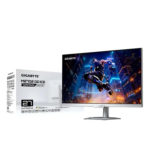 gigabyte-m27q2-qd-ice-27-qhd-gaming-monitor-2560-x-1440-200h-71091-wlononwcroysk.webp
