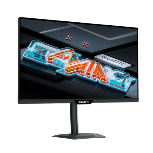 gigabyte-m27q3-27-ips-qhd-1ms-320hz-gaming-monitor-13690-e0019021.webp