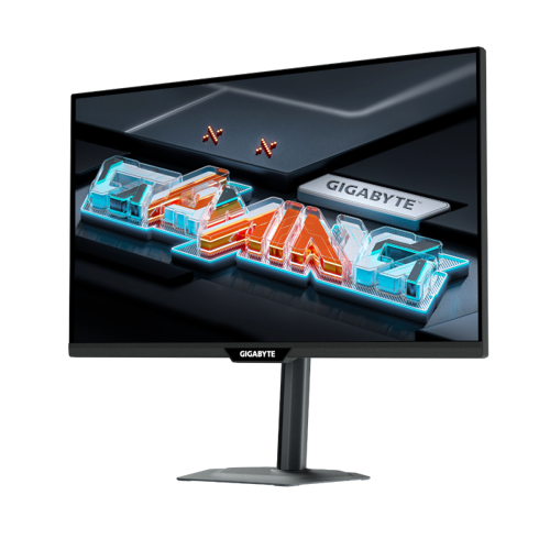 gigabyte-m27q3-27-ips-qhd-1ms-320hz-gaming-monitor-14534-e0019021.webp