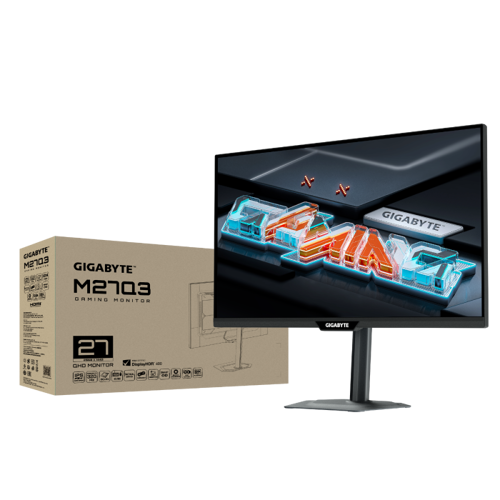 gigabyte-m27q3-27-ips-qhd-1ms-320hz-gaming-monitor-60588-e0019021.webp