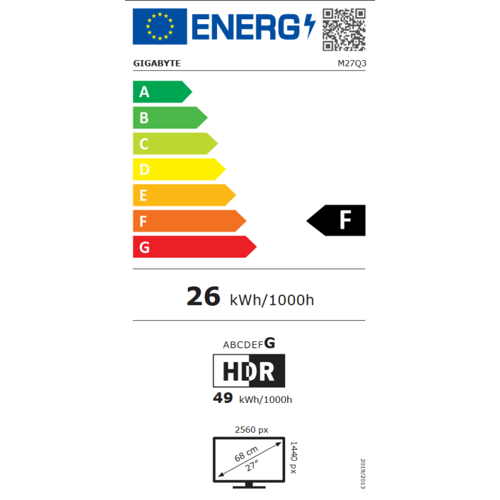 gigabyte-m27q3-27-ips-qhd-1ms-320hz-gaming-monitor-61706-e0019021.webp