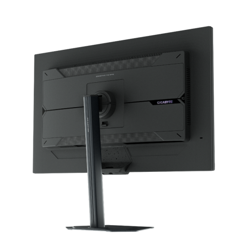 gigabyte-m27q3-27-ips-qhd-1ms-320hz-gaming-monitor-99654-e0019021.webp