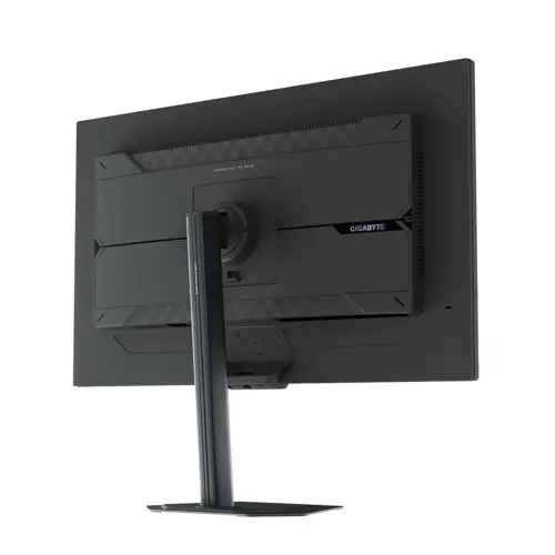 gigabyte-m27q3-27-qhd-gaming-monitor-2560-x-1440-170hz-1ms-4-45068-mongiggam0077.webp