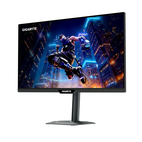 gigabyte-m27q3-27-qhd-gaming-monitor-2560-x-1440-170hz-1ms-4-46219-mongiggam0077.webp