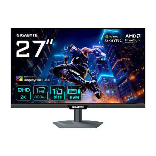 gigabyte-m27q3-27-qhd-gaming-monitor-2560-x-1440-170hz-1ms-4-46436-mongiggam0077.webp