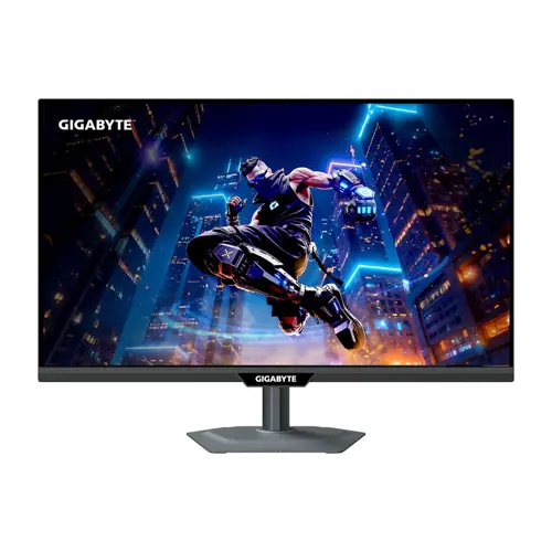 gigabyte-m27q3-27-qhd-gaming-monitor-2560-x-1440-170hz-1ms-4-46620-mongiggam0077.webp