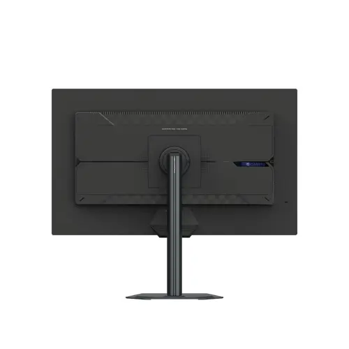 gigabyte-m27qs-27-2k-qhd-smart-monitor-google-tv-wireless-di-35898-wlononwcroykn.webp