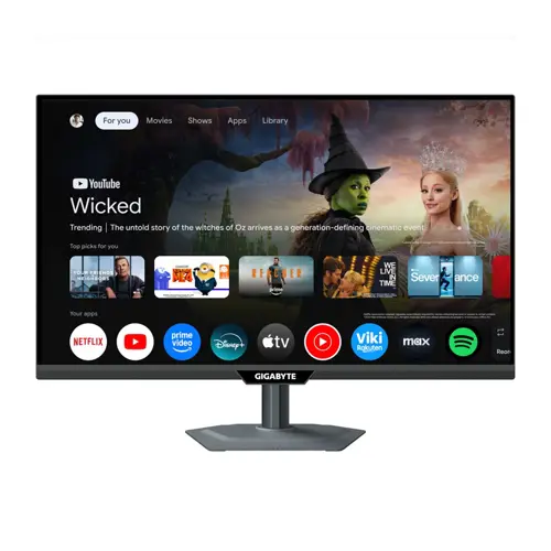 gigabyte-m27qs-27-2k-qhd-smart-monitor-google-tv-wireless-di-36270-wlononwcroykn.webp