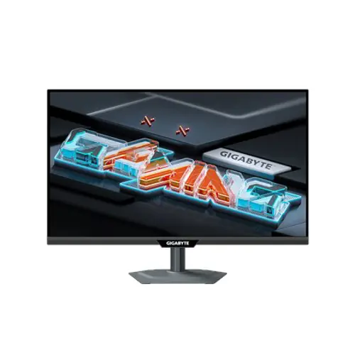 gigabyte-m27qs-27-2k-qhd-smart-monitor-google-tv-wireless-di-39242-wlononwcroykn.webp