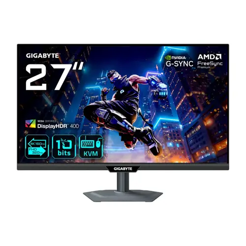 gigabyte-m27up-27-4k-uhd-gaming-monitor-dual-mode-4k-160hz-o-33542-wlononwcrolu1.webp