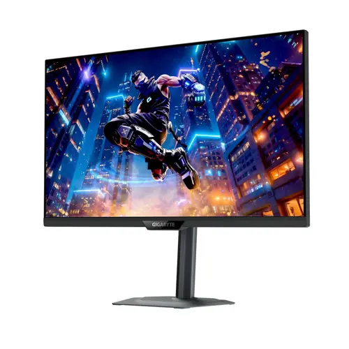 gigabyte-m27up-27-4k-uhd-gaming-monitor-dual-mode-4k-160hz-o-6191-wlononwcrolu1.webp