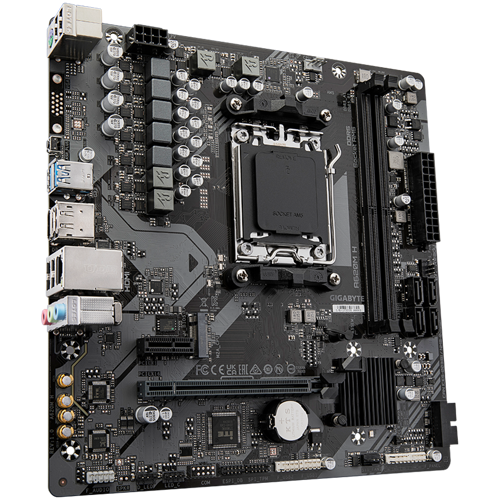 gigabyte-mainboard-desktop-a620m-h-am5-2xddr5-1xdp-1xhdmi-gl-3166-a620mh.webp