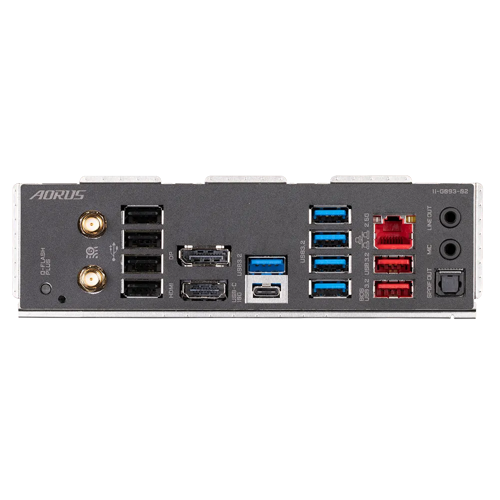 gigabyte-mainboard-desktop-b650m-aorus-elite-ax-am5-4xddr5-1-57072-96276.webp