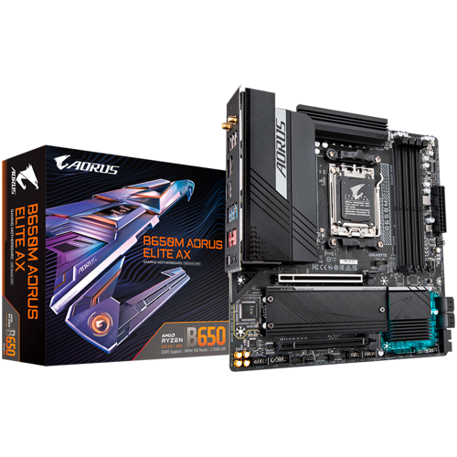 gigabyte-mainboard-desktop-b650m-aorus-elite-ax-am5-4xddr5-1-57741-96276.webp