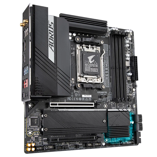 gigabyte-mainboard-desktop-b650m-aorus-elite-ax-am5-4xddr5-1-58048-96276.webp