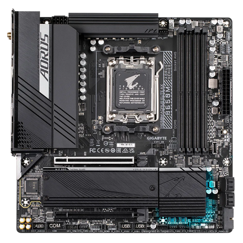 gigabyte-mainboard-desktop-b650m-aorus-elite-ax-am5-4xddr5-1-60728-96276.webp