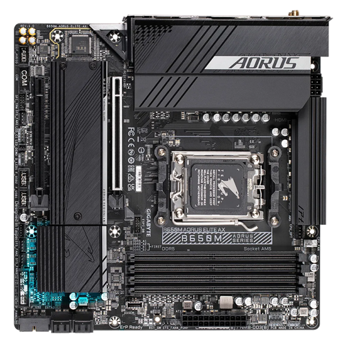 gigabyte-mainboard-desktop-b650m-aorus-elite-ax-am5-4xddr5-1-61443-96276.webp