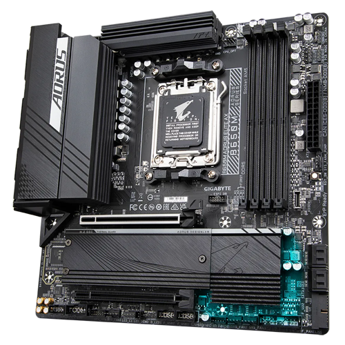 gigabyte-mainboard-desktop-b650m-aorus-elite-ax-am5-4xddr5-1-62272-96276.webp
