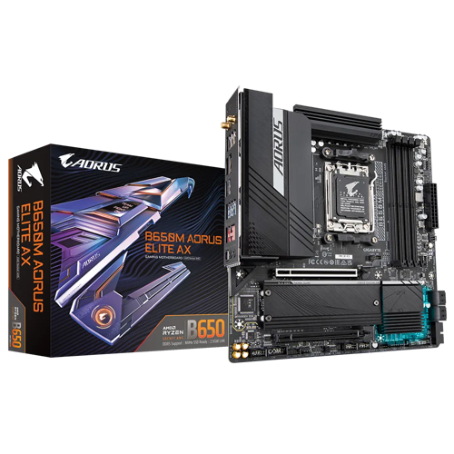 gigabyte-mainboard-desktop-b650m-aorus-elite-ax-am5-4xddr5-1-63336-96276.webp