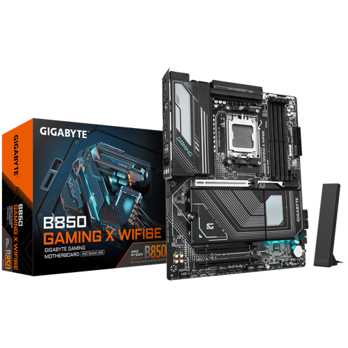 gigabyte-mb-b850-gaming-x-wifi6e-12236-b850gamingxwifi6e.webp