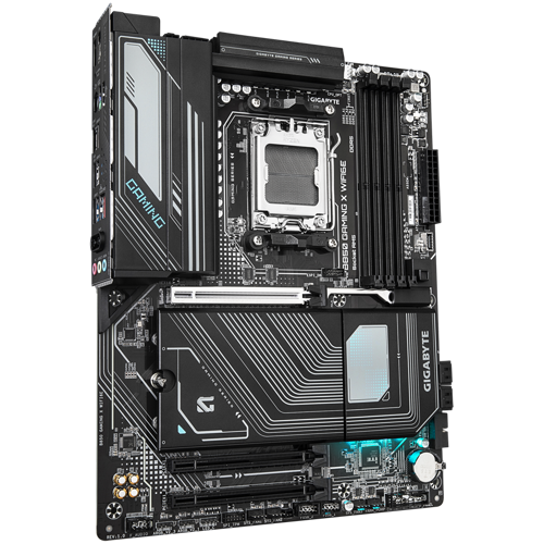 gigabyte-mb-b850-gaming-x-wifi6e-9277-b850gamingxwifi6e.webp