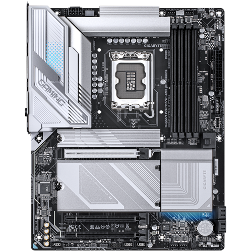 gigabyte-mb-b860-gaming-x-wifi6e-19353-b860gamingxwifi6e.webp