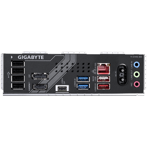 gigabyte-mb-b860-gaming-x-wifi6e-9767-b860gamingxwifi6e.webp