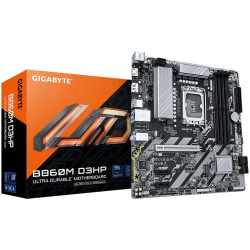 gigabyte-mb-b860m-d3hp-80974-b860md3hp.webp