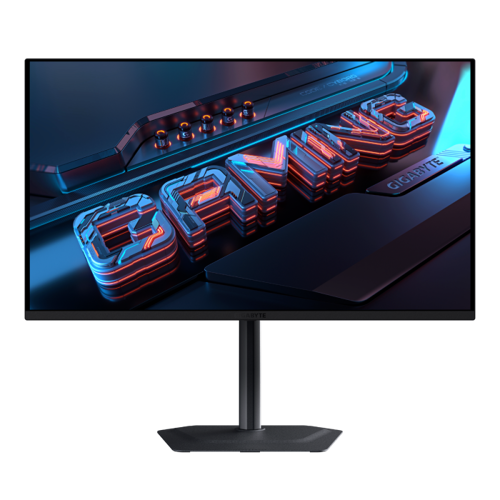 gigabyte-mo32u-32-oled-uhd-003ms-165hz-gaming-monitor-59766-e0019023.webp