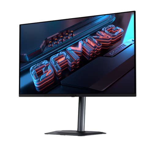 gigabyte-mo32u-32-oled-uhd-003ms-165hz-gaming-monitor-60755-e0019023.webp