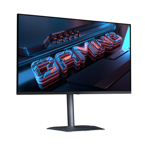gigabyte-mo32u-32-oled-uhd-003ms-165hz-gaming-monitor-73252-e0019023.webp