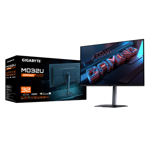 gigabyte-mo32u-32-oled-uhd-003ms-165hz-gaming-monitor-82209-e0019023.webp