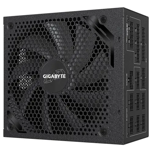 gigabyte-netzteil-ud1300gm-pg5-1300watt-78720-wlononwcrak46.webp