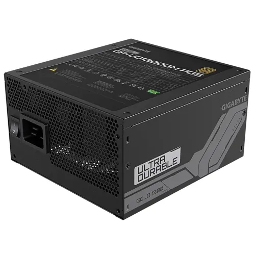 gigabyte-netzteil-ud1300gm-pg5-1300watt-81109-wlononwcrak46.webp
