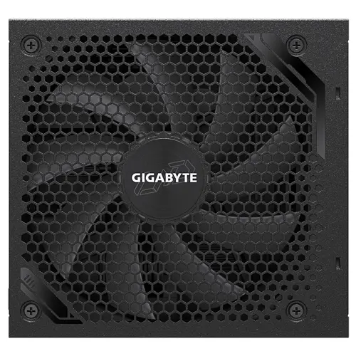 gigabyte-netzteil-ud1300gm-pg5-1300watt-81690-wlononwcrak46.webp