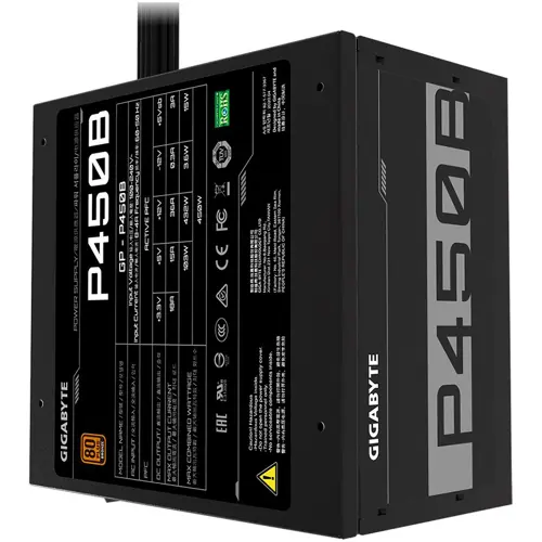 gigabyte-p450b-power-supply-450w-80-bronze-120mm-hyb-fan-eu--14560-gp-p450b.webp