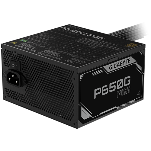 gigabyte-p650g-pg5-power-supply-650w-80-plus-gold-atx-31-pci-86044-gp-p650gpg5.webp