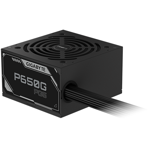 gigabyte-p650g-pg5-power-supply-650w-80-plus-gold-atx-31-pci-86868-gp-p650gpg5.webp