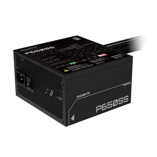 gigabyte-p650ss-power-supply-unit-650-w-204-pin-atx-atx-blac-39491-zdlgigobu0035.webp