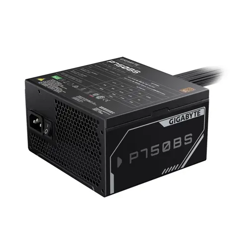 gigabyte-p750bs-power-supply-pcie-50-80-plus-bronze-fully-mo-69799-wlononwcrimrg.webp