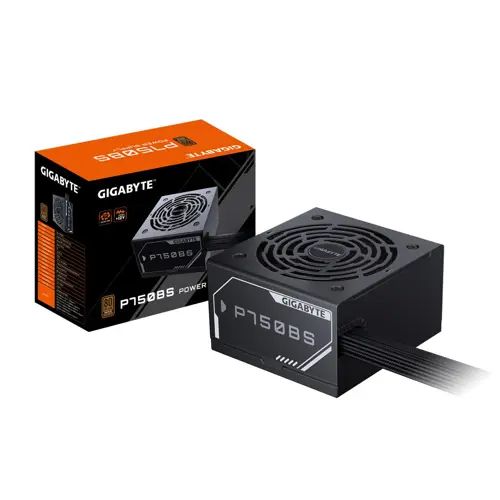 gigabyte-p750bs-power-supply-pcie-50-80-plus-bronze-fully-mo-91311-wlononwcrimrg.webp
