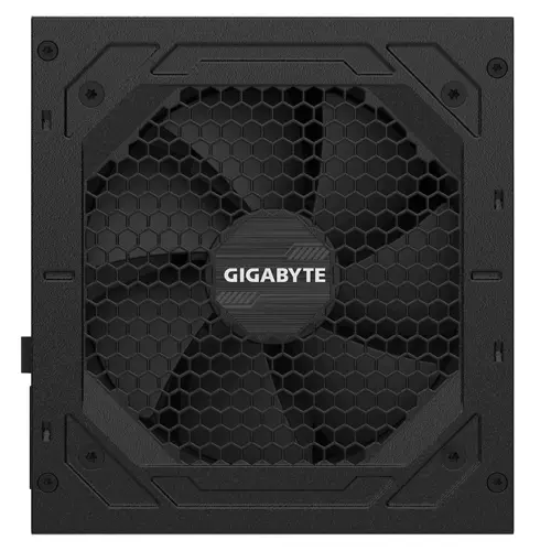 gigabyte-p850gm-power-supply-unit-850-w-204-pin-atx-atx-blac-81773-zdlgigobu0003.webp