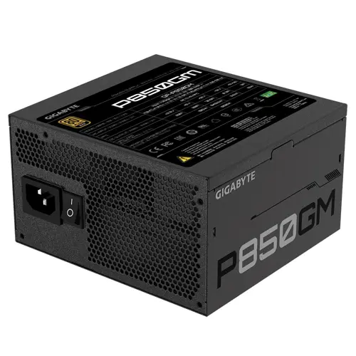 gigabyte-p850gm-power-supply-unit-850-w-204-pin-atx-atx-blac-93422-zdlgigobu0003.webp